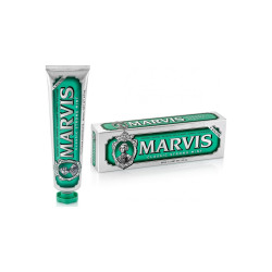 Οδοντόκρεμα Classic Strong Mint 85ml Οδοντόκρεμα Classic Strong Mint 85ml