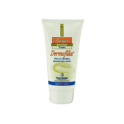 DERMOFILIA BASICS 75ML