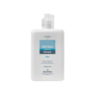 HAIR FORCE SHAMPOO MEN 200ML