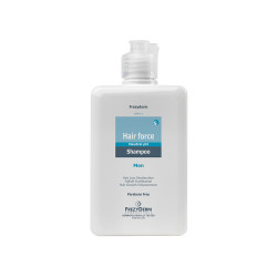HAIR FORCE SHAMPOO MEN 200ML