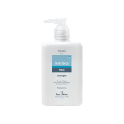 HAIR FORCE MASK 200ML