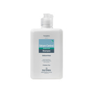 SEBUM CONTROL SHAMPOO 200ML