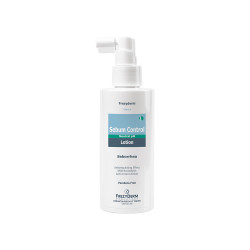 SEBUM CONTROL LOTION 100ML