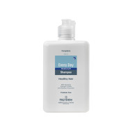 EVERYDAY SHAMPOO 200ML