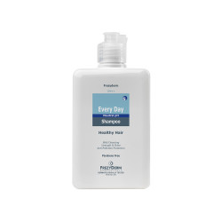 EVERYDAY SHAMPOO 200ML EVERYDAY SHAMPOO 200ML
