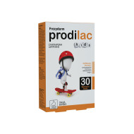 PRODILAC KIDS 30 ΜΑΣΩΜΕΝΑ ΔΙΣΚΙΑ