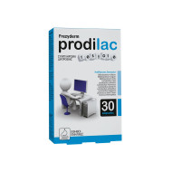 PRODILAC RESTORE 30CAPS