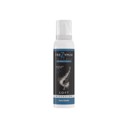 FREZYMAR CLEANER BABY HYPERTONIC SOFT DIFFUSION SPRAY 120ML