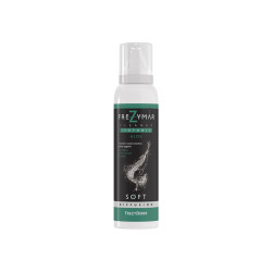 FREZYMAR CLEANER BABY SOFT ALOE 120ML