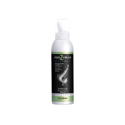 FREZYMAR CLEANER MEDIUM SPRAY ALOE & EUCALYPTUS 120ML