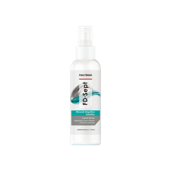 SEPT LIQUID SPRAY 150ML SEPT LIQUID SPRAY 150ML