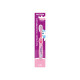 SENSITEETH BABY TOOTHBRUSH SOFT PINK 1ΤΕΜ SENSITEETH BABY TOOTHBRUSH SOFT PINK 1ΤΕΜ