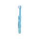 SENSITEETH BABY TOOTHBRUSH SOFT LIGHT BLUE 1ΤΕΜ SENSITEETH BABY TOOTHBRUSH SOFT LIGHT BLUE 1ΤΕΜ