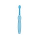 SENSITEETH BABY TOOTHBRUSH SOFT LIGHT BLUE 1ΤΕΜ SENSITEETH BABY TOOTHBRUSH SOFT LIGHT BLUE 1ΤΕΜ