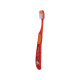 SENSITEETH JUNIOR TOOTHBRUSH SOFT RED 1ΤΕΜ SENSITEETH JUNIOR TOOTHBRUSH SOFT RED 1ΤΕΜ