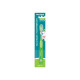 SENSITEETH JUNIOR TOOTHBRUSH SOFT RED 1ΤΕΜ SENSITEETH JUNIOR TOOTHBRUSH SOFT RED 1ΤΕΜ