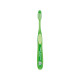 SENSITEETH JUNIOR TOOTHBRUSH SOFT RED 1ΤΕΜ SENSITEETH JUNIOR TOOTHBRUSH SOFT RED 1ΤΕΜ