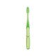 SENSITEETH JUNIOR TOOTHBRUSH SOFT RED 1ΤΕΜ SENSITEETH JUNIOR TOOTHBRUSH SOFT RED 1ΤΕΜ