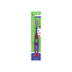 FREZYDERM SENSITEETH KIDS TOOTHBRUSH SOFT PURPLE 1ΤΕΜ