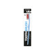 FREZYDERM TOOTHBRUSH EXTRA SOFT LIGHT BLUE 1ΤΕΜ