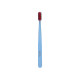 FREZYDERM TOOTHBRUSH EXTRA SOFT LIGHT BLUE 1ΤΕΜ