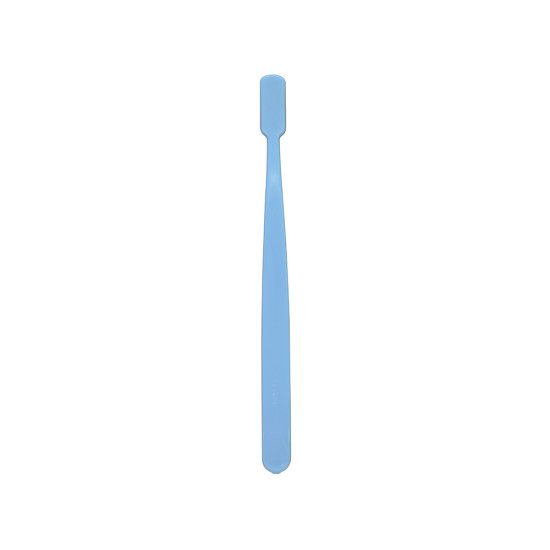 FREZYDERM TOOTHBRUSH EXTRA SOFT LIGHT BLUE 1ΤΕΜ