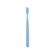 FREZYDERM TOOTHBRUSH EXTRA SOFT LIGHT BLUE 1ΤΕΜ