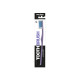 FREZYDERM TOOTHBRUSH EXTRA SOFT PURPLE 1ΤΕΜ