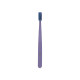 FREZYDERM TOOTHBRUSH EXTRA SOFT PURPLE 1ΤΕΜ