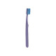 FREZYDERM TOOTHBRUSH EXTRA SOFT PURPLE 1ΤΕΜ