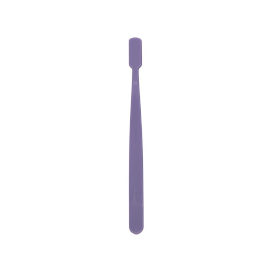 FREZYDERM TOOTHBRUSH EXTRA SOFT PURPLE 1ΤΕΜ