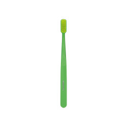 FREZYDERM TOOTHBRUSH SOFT GREEN 1ΤΕΜ
