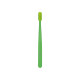 FREZYDERM TOOTHBRUSH SOFT GREEN 1ΤΕΜ
