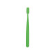 FREZYDERM TOOTHBRUSH SOFT GREEN 1ΤΕΜ
