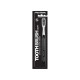 FREZYDERM TOOTHBRUSH EXPERIENCE ACTIVE CARBON SOFT 1ΤΕΜ