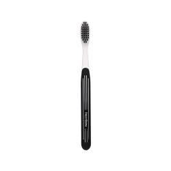 FREZYDERM TOOTHBRUSH EXPERIENCE ACTIVE CARBON SOFT 1ΤΕΜ