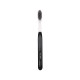 FREZYDERM TOOTHBRUSH EXPERIENCE ACTIVE CARBON SOFT 1ΤΕΜ