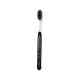 FREZYDERM TOOTHBRUSH EXPERIENCE ACTIVE CARBON SOFT 1ΤΕΜ
