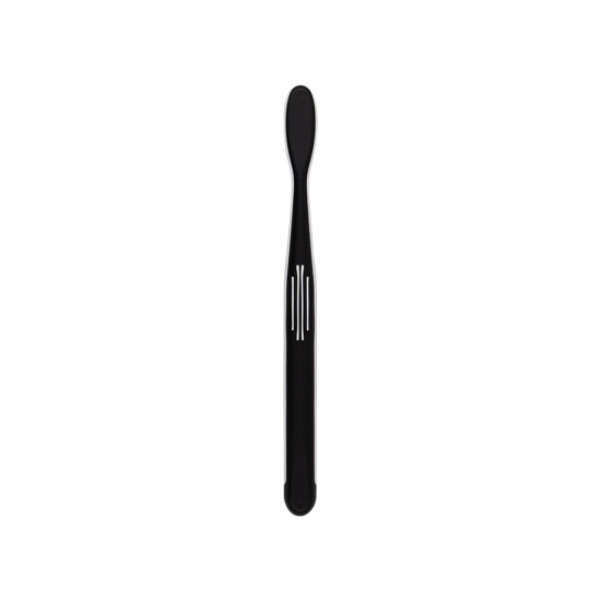FREZYDERM TOOTHBRUSH EXPERIENCE ACTIVE CARBON SOFT 1ΤΕΜ