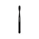 FREZYDERM TOOTHBRUSH EXPERIENCE ACTIVE CARBON SOFT 1ΤΕΜ