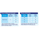PLATINUM PLUS 3 400GR PLATINUM PLUS 3 400GR