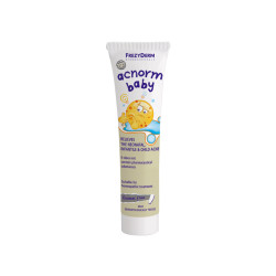 AC-NORM BABY CREAM 40ML
