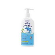 BABY SHAMPOO 300ML