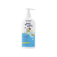 BABY BATH 300ML