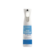 ANTI THERMAL WATER MIST 300ML