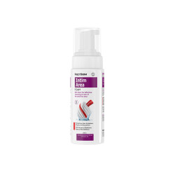INTIM AREA FOAM 200ML