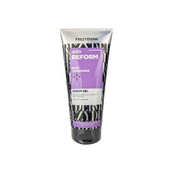REFORM ABDOMEN CARE BODY CREAM 200ML