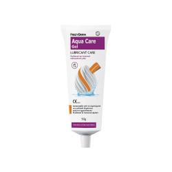 AQUA CARE GEL 50G