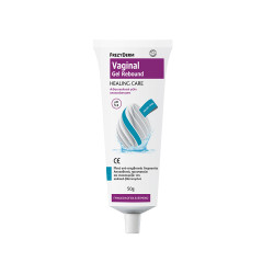 VAGINAL GEL REBOUND HEALING 50G