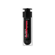 AC-NORM MEDILIKE EF TYPE 3 50ml